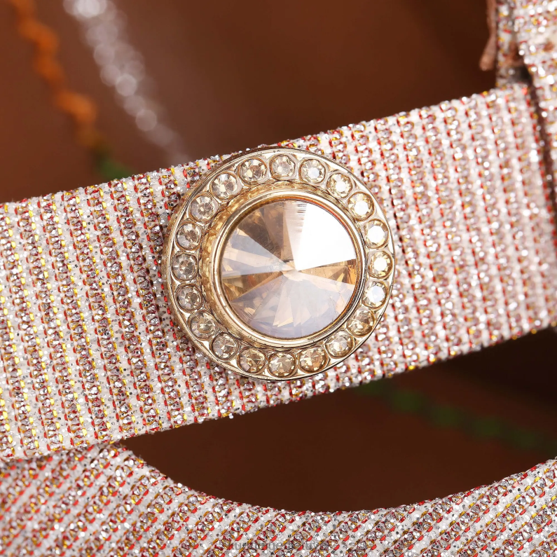 Kurt Geiger moterys Londono octavia T2T28317 auksas | avalynė