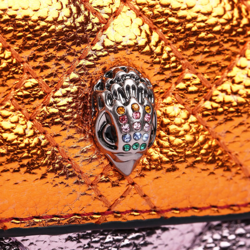 Kurt Geiger moterys Londono mikrokensingtonas T2T2834 daug/kita | krepšiai